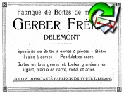 Gerber Freres 1925 203.jpg